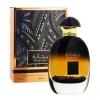 View Detail