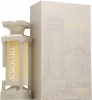 View Detail