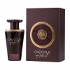 View Detail